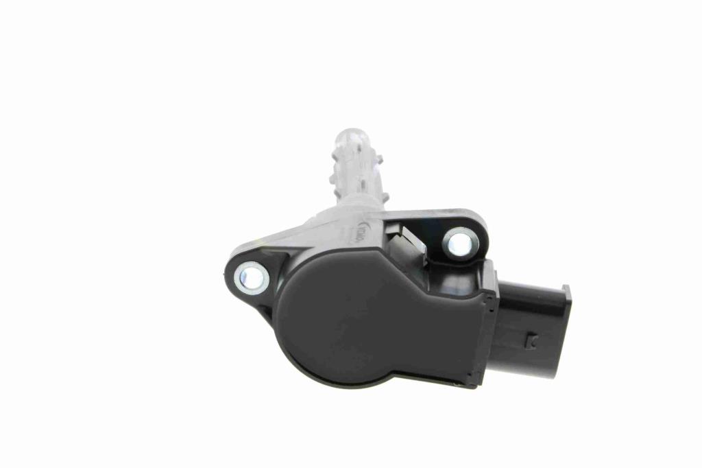 Bobine d'allumage VEMO V30-70-0027