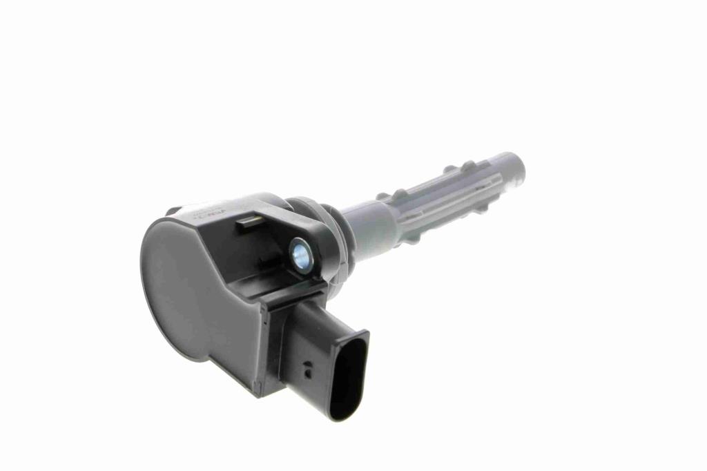 Bobine d'allumage VEMO V30-70-0027