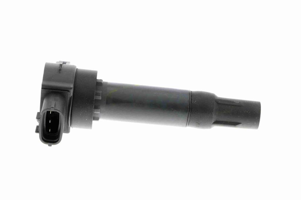 Bobine d'allumage VEMO ref. V30-70-0028