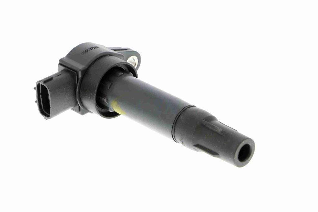 Bobine d'allumage VEMO ref. V30-70-0028