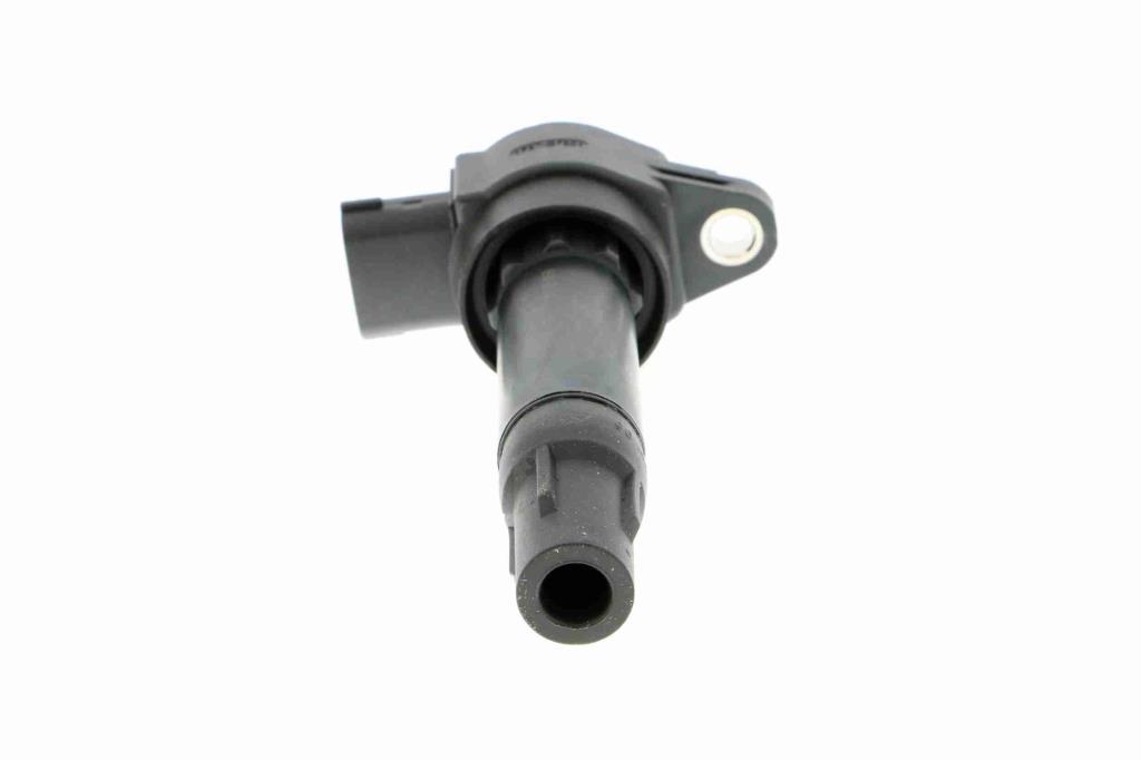 Bobine d'allumage VEMO ref. V30-70-0028