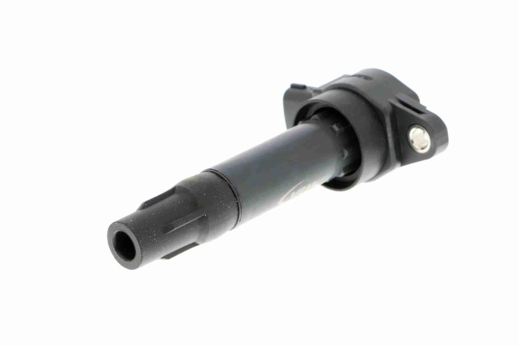 Bobine d'allumage VEMO ref. V30-70-0028