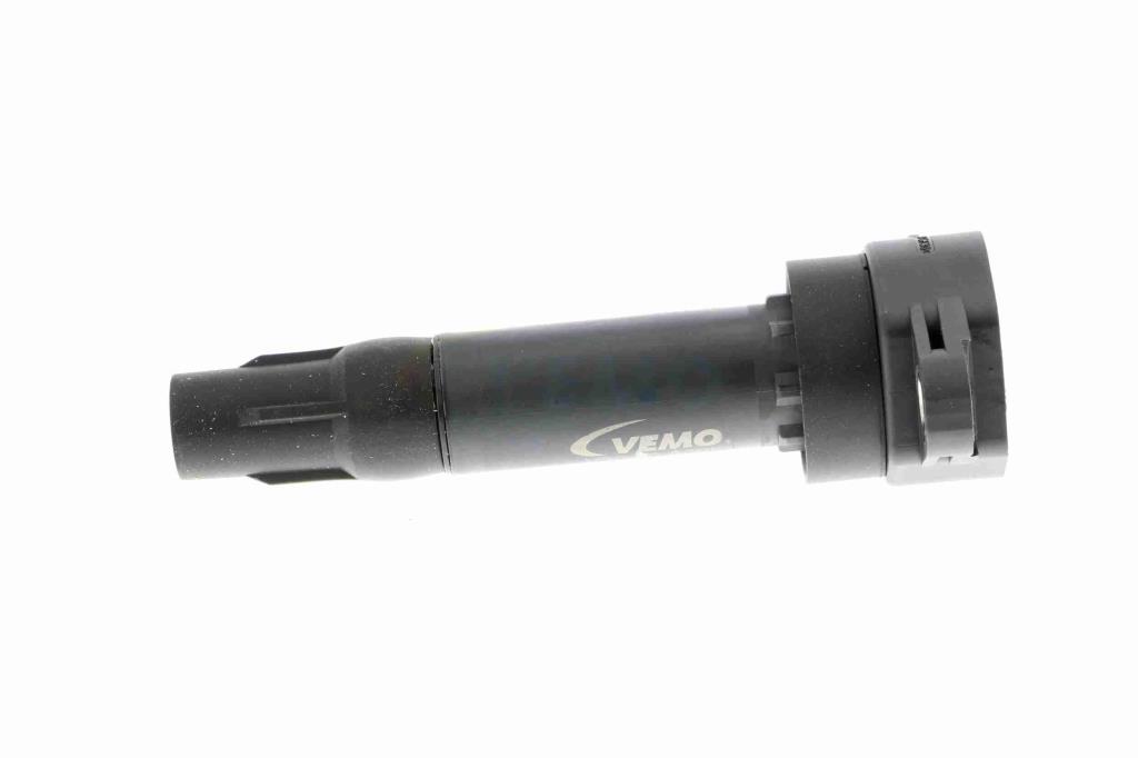 Bobine d'allumage VEMO ref. V30-70-0028
