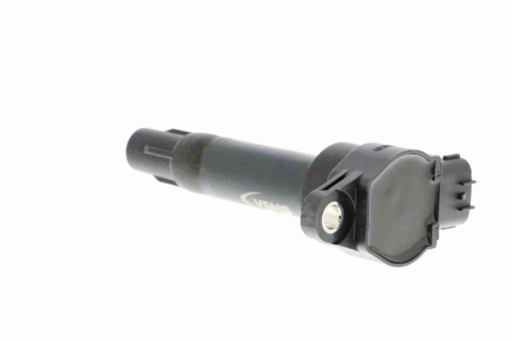 Bobine d'allumage VEMO ref. V30-70-0028