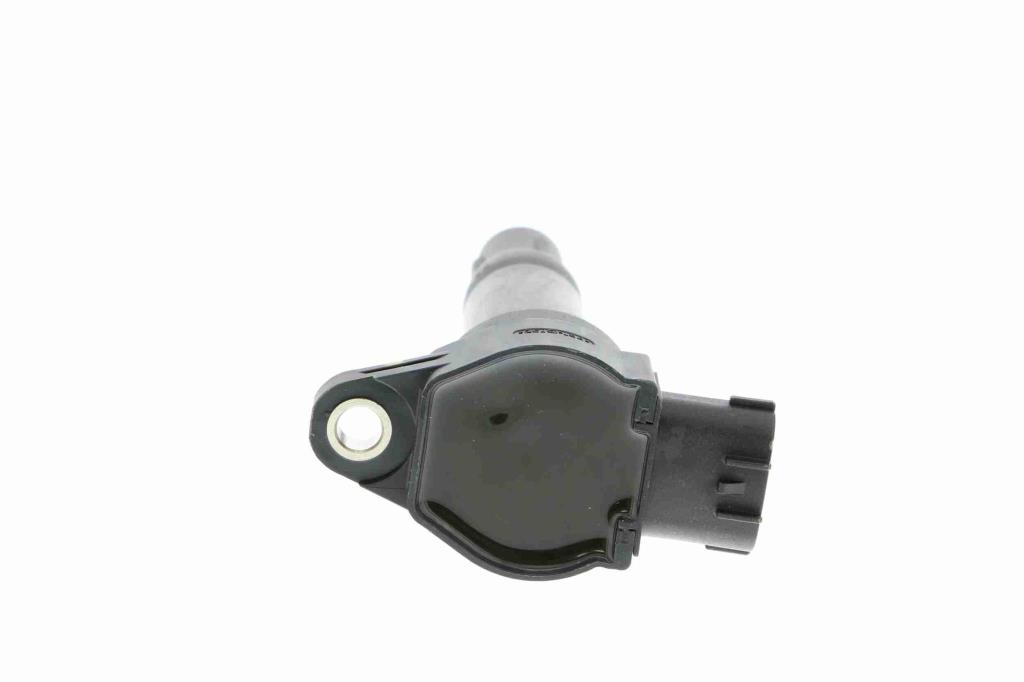 Bobine d'allumage VEMO ref. V30-70-0028