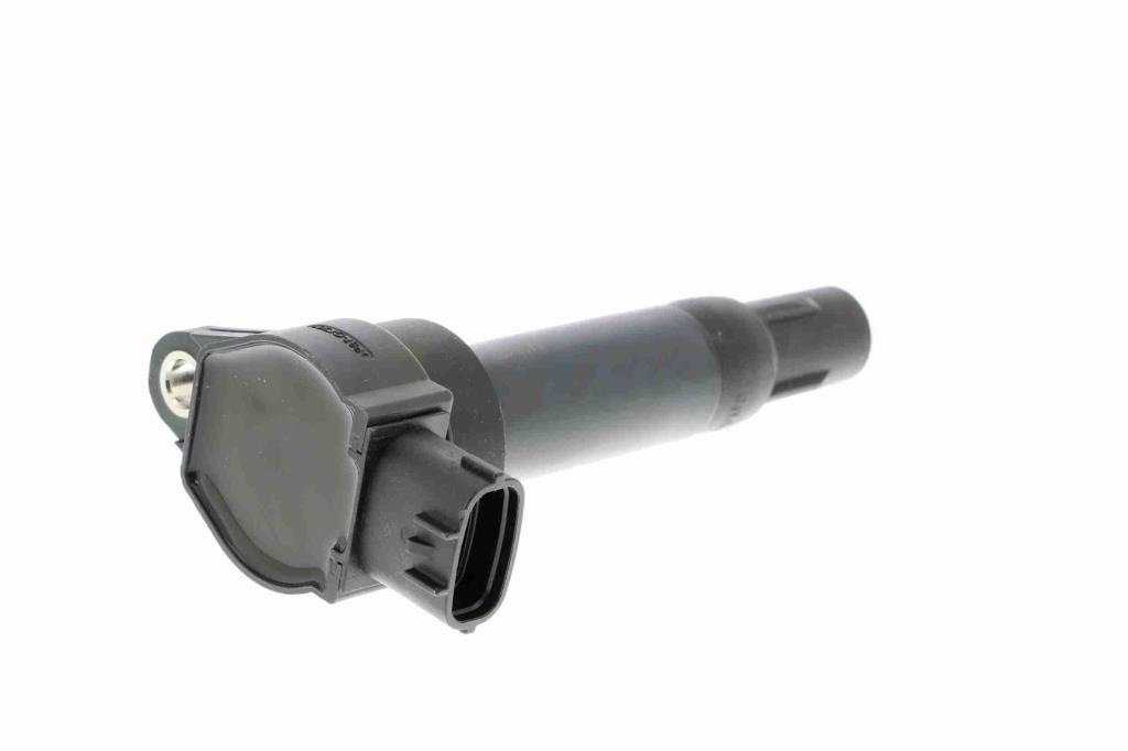 Bobine d'allumage VEMO ref. V30-70-0028