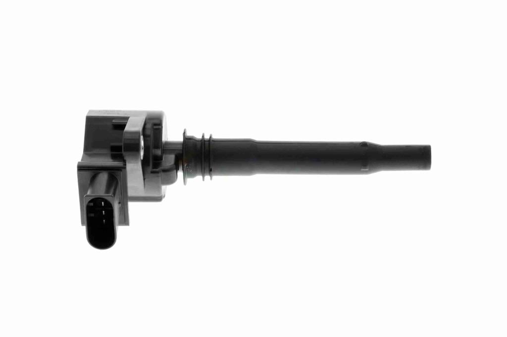 Bobine d'allumage VEMO ref. V30-70-0031