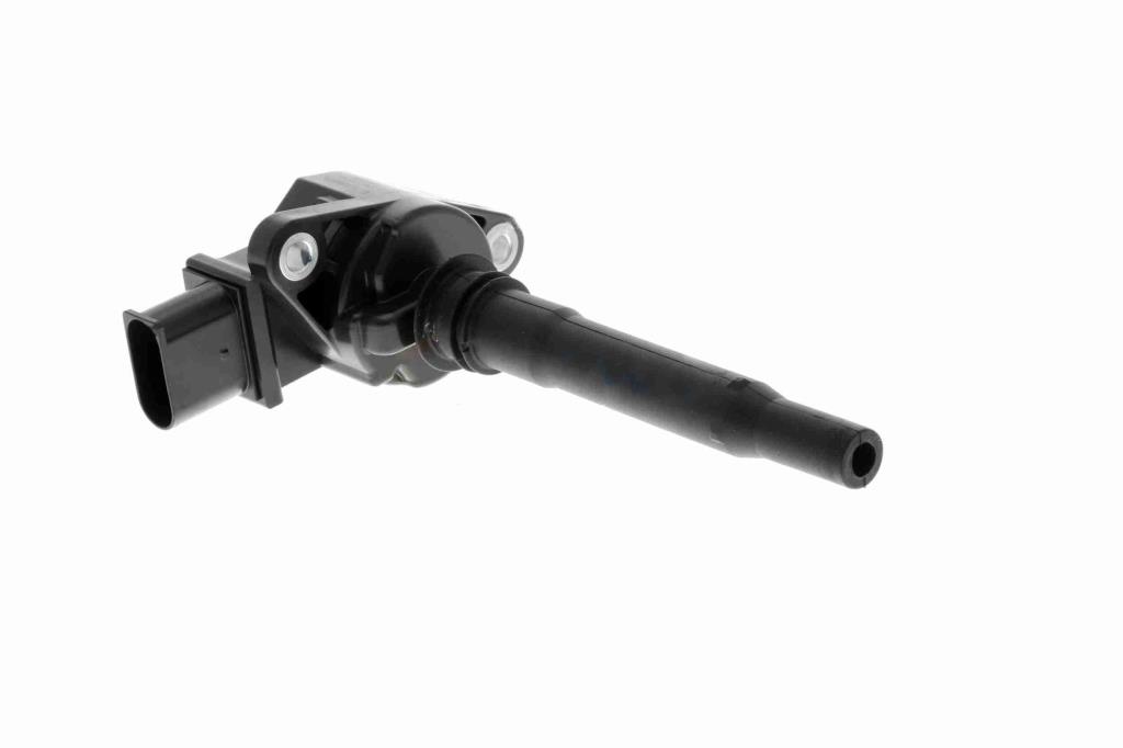 Bobine d'allumage VEMO ref. V30-70-0031
