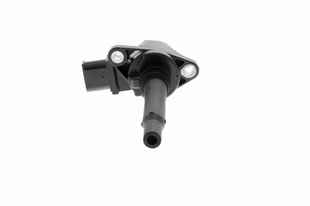 Bobine d'allumage VEMO ref. V30-70-0031