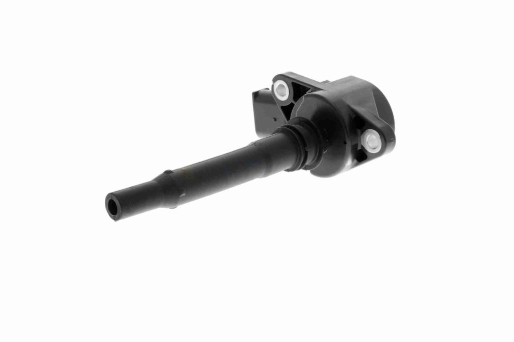 Bobine d'allumage VEMO ref. V30-70-0031