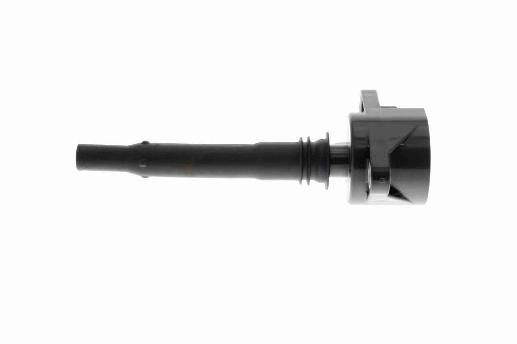 Bobine d'allumage VEMO ref. V30-70-0031