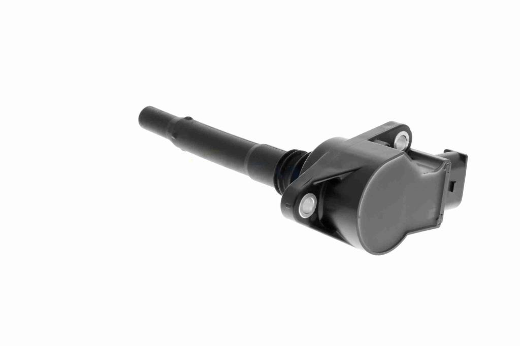 Bobine d'allumage VEMO ref. V30-70-0031