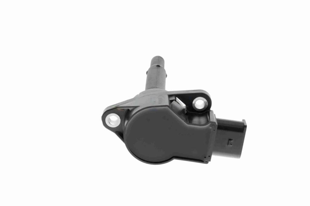 Bobine d'allumage VEMO ref. V30-70-0031