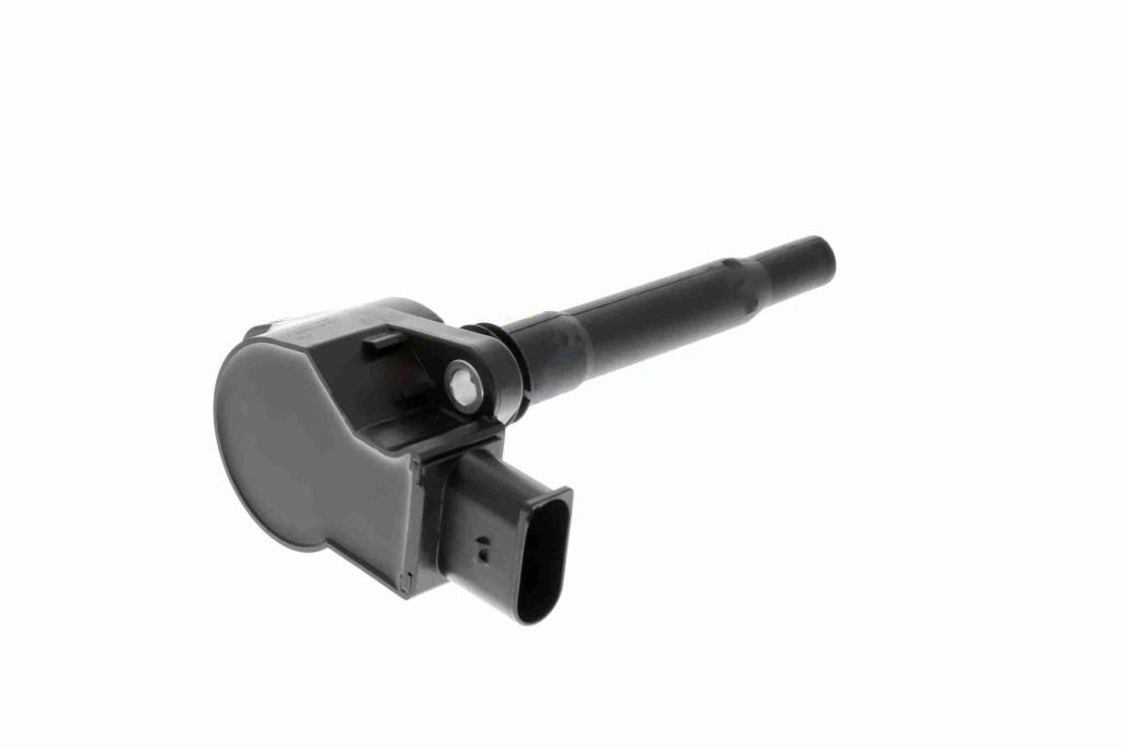 Bobine d'allumage VEMO ref. V30-70-0031