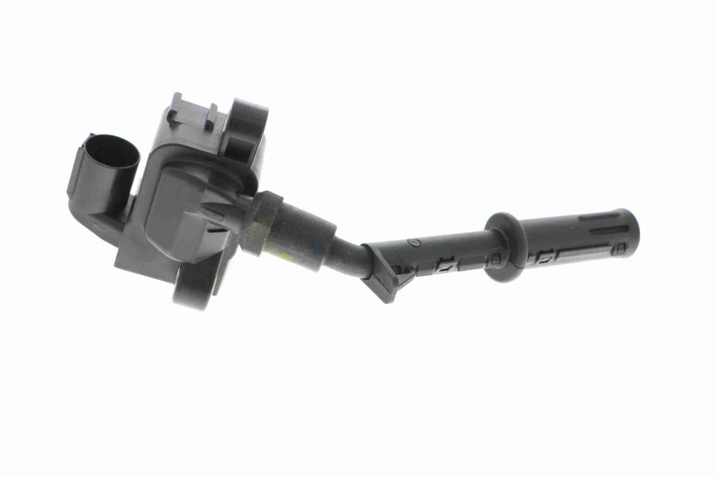 Bobine d'allumage VEMO ref. V30-70-0032