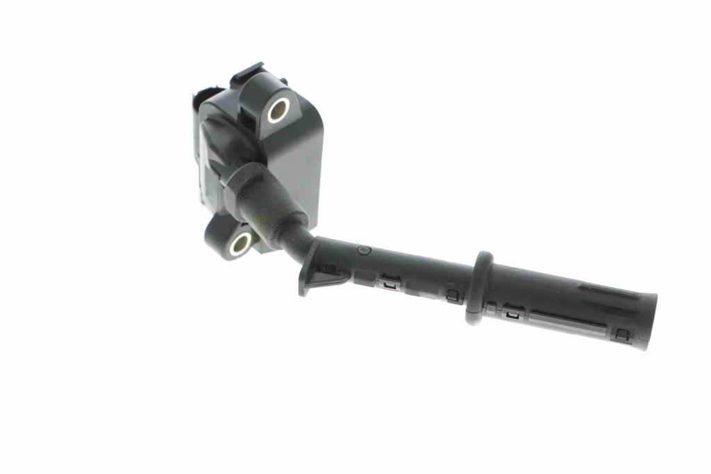 Bobine d'allumage VEMO ref. V30-70-0032
