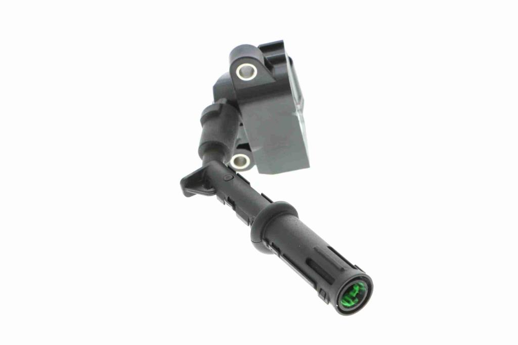 Bobine d'allumage VEMO ref. V30-70-0032