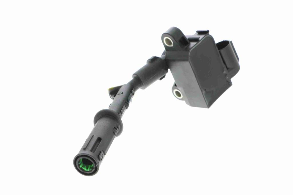 Bobine d'allumage VEMO ref. V30-70-0032