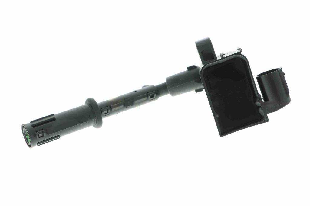 Bobine d'allumage VEMO ref. V30-70-0032