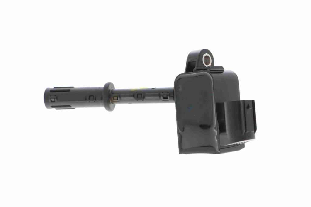 Bobine d'allumage VEMO ref. V30-70-0032
