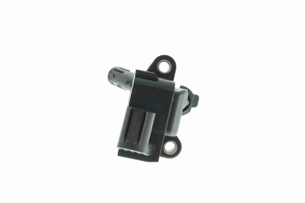 Bobine d'allumage VEMO ref. V30-70-0032