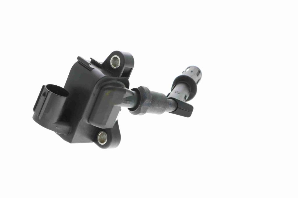 Bobine d'allumage VEMO ref. V30-70-0032