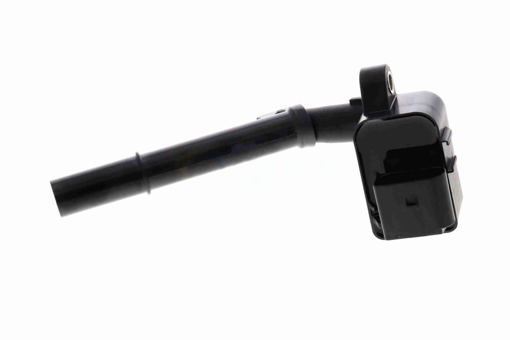 Bobine d'allumage VEMO ref. V30-70-0033