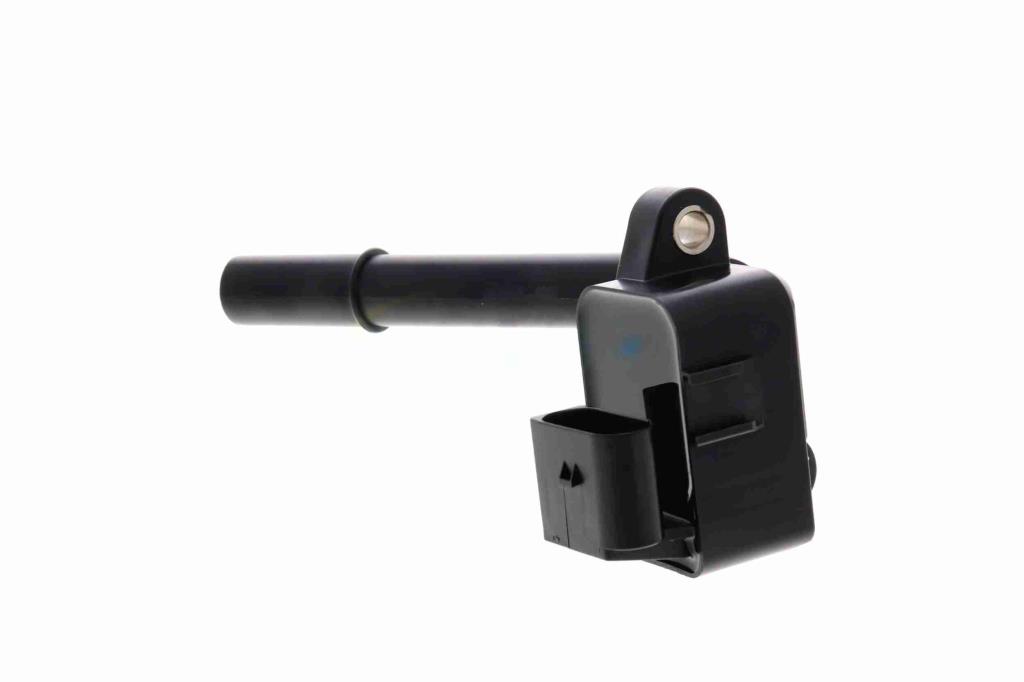 Bobine d'allumage VEMO ref. V30-70-0033