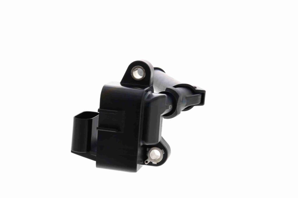 Bobine d'allumage VEMO ref. V30-70-0033
