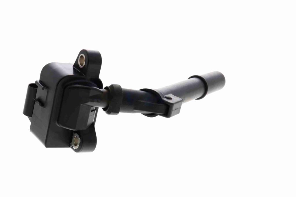 Bobine d'allumage VEMO ref. V30-70-0033