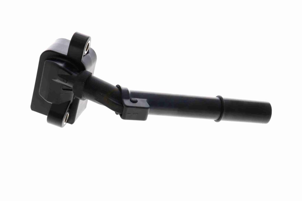 Bobine d'allumage VEMO ref. V30-70-0033