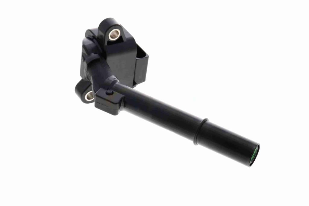 Bobine d'allumage VEMO ref. V30-70-0033