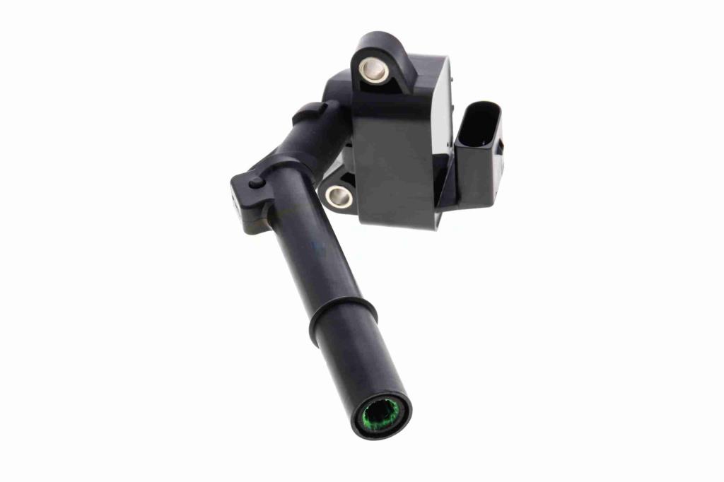 Bobine d'allumage VEMO ref. V30-70-0033
