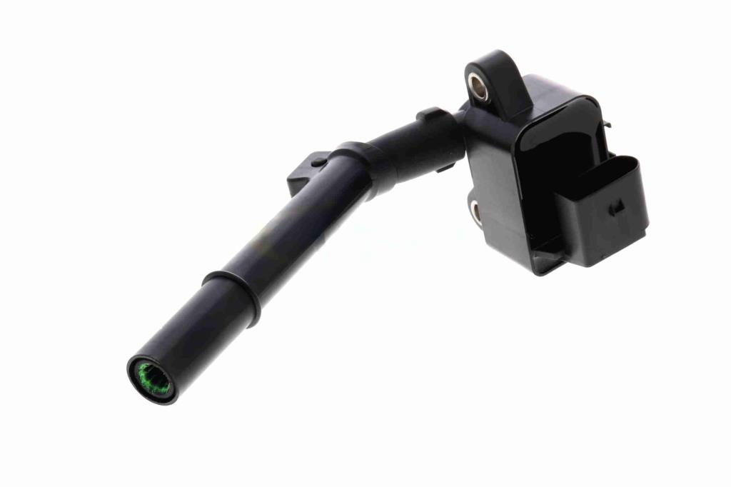 Bobine d'allumage VEMO ref. V30-70-0033