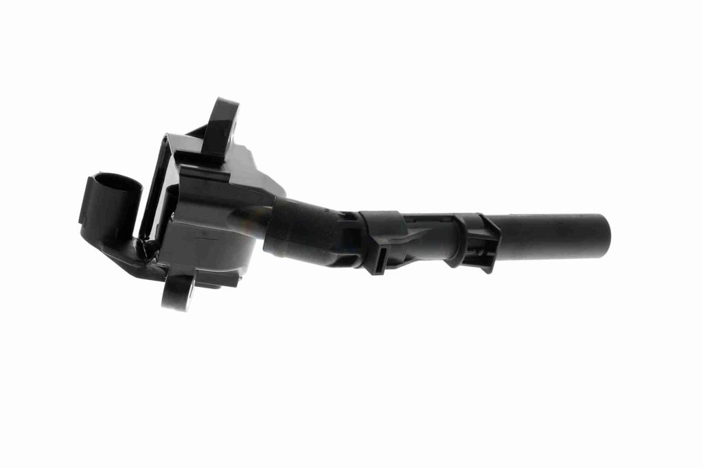 Bobine d'allumage VEMO V30-70-0036