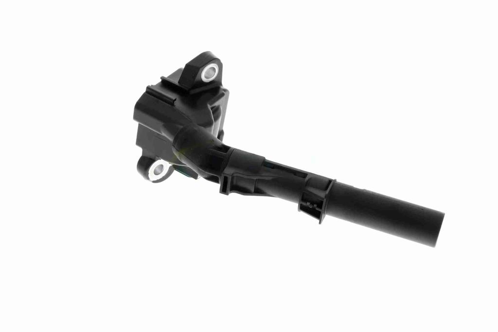 Bobine d'allumage VEMO V30-70-0036