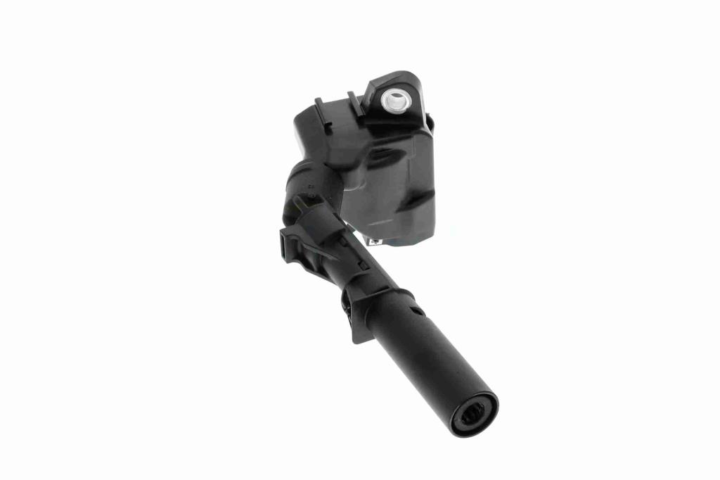 Bobine d'allumage VEMO V30-70-0036