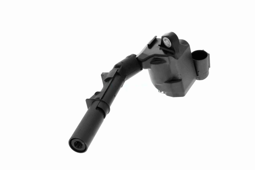 Bobine d'allumage VEMO V30-70-0036