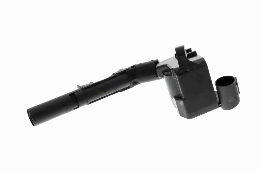 Bobine d'allumage VEMO V30-70-0036