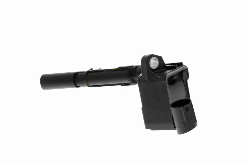 Bobine d'allumage VEMO V30-70-0036