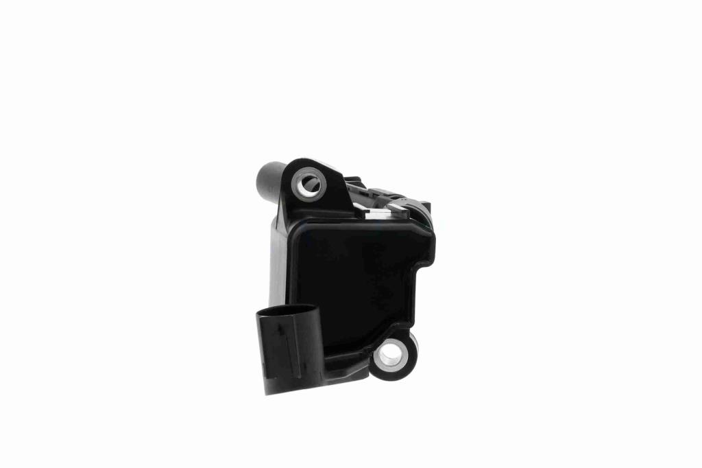 Bobine d'allumage VEMO V30-70-0036