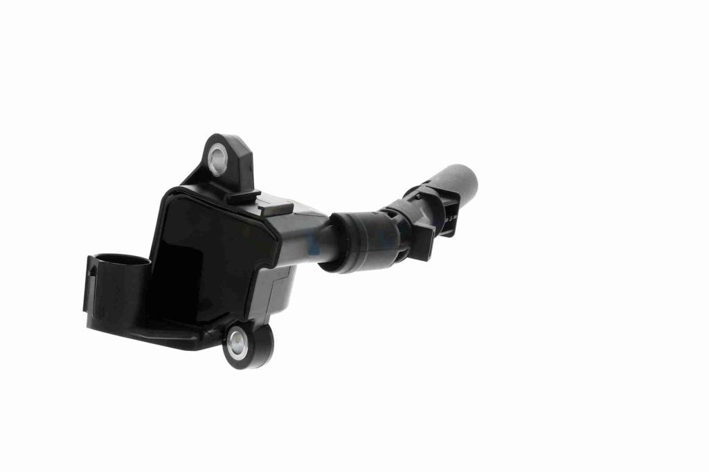 Bobine d'allumage VEMO V30-70-0036