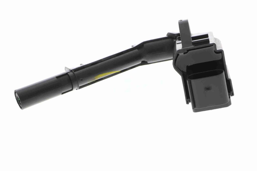 Vela de ignição VEMO V30-70-0037