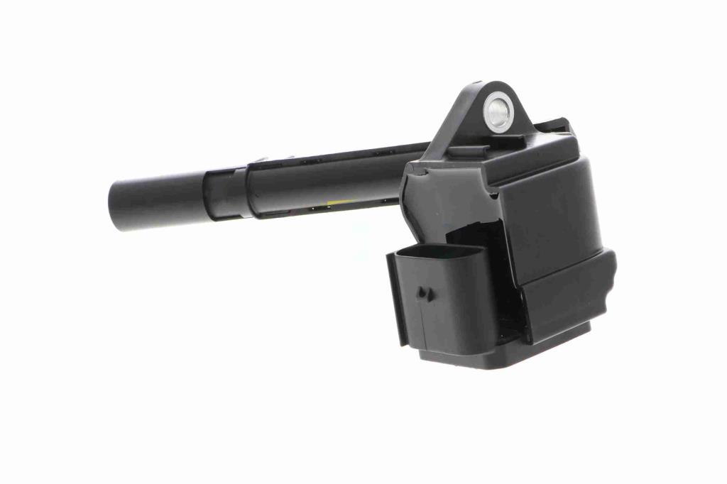 Vela de ignição VEMO V30-70-0037
