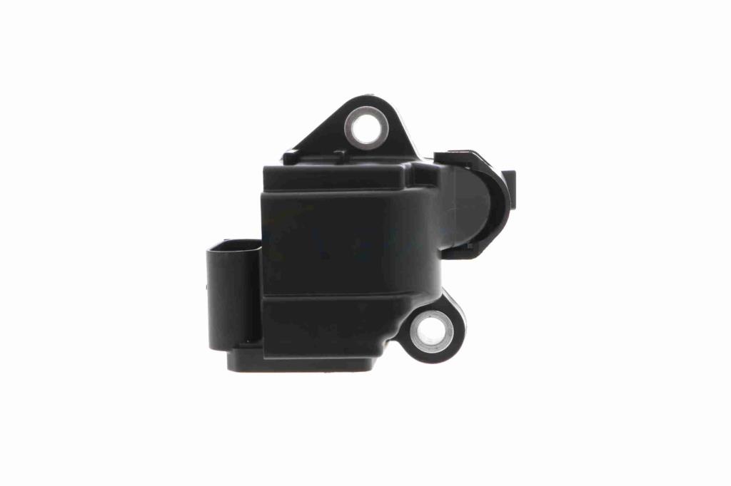 Vela de ignição VEMO V30-70-0037