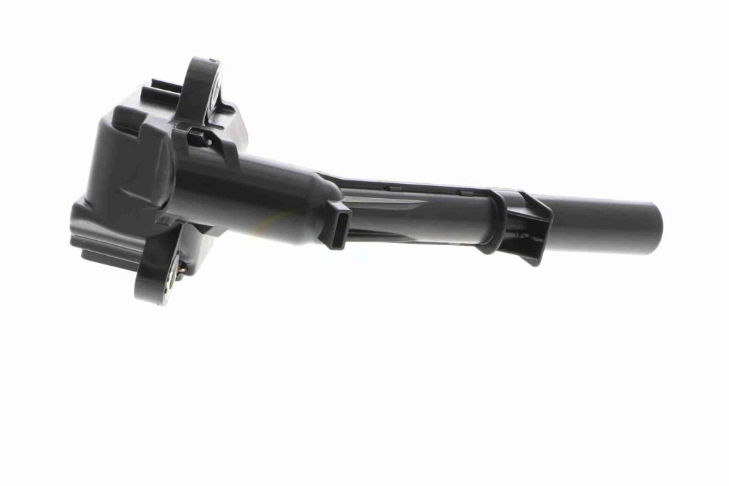 Vela de ignição VEMO V30-70-0037