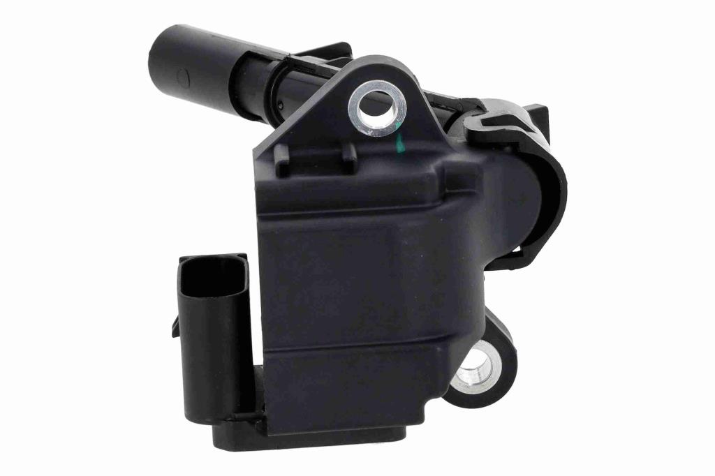 Vela de ignição VEMO V30-70-0042