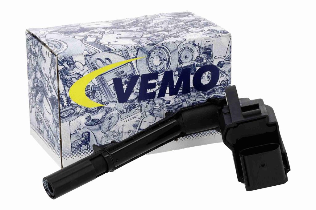Vela de ignição VEMO V30-70-0042
