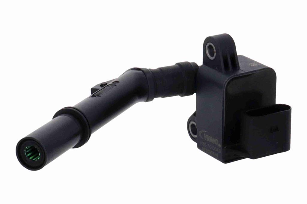 Bobine d'allumage VEMO V30-70-0043