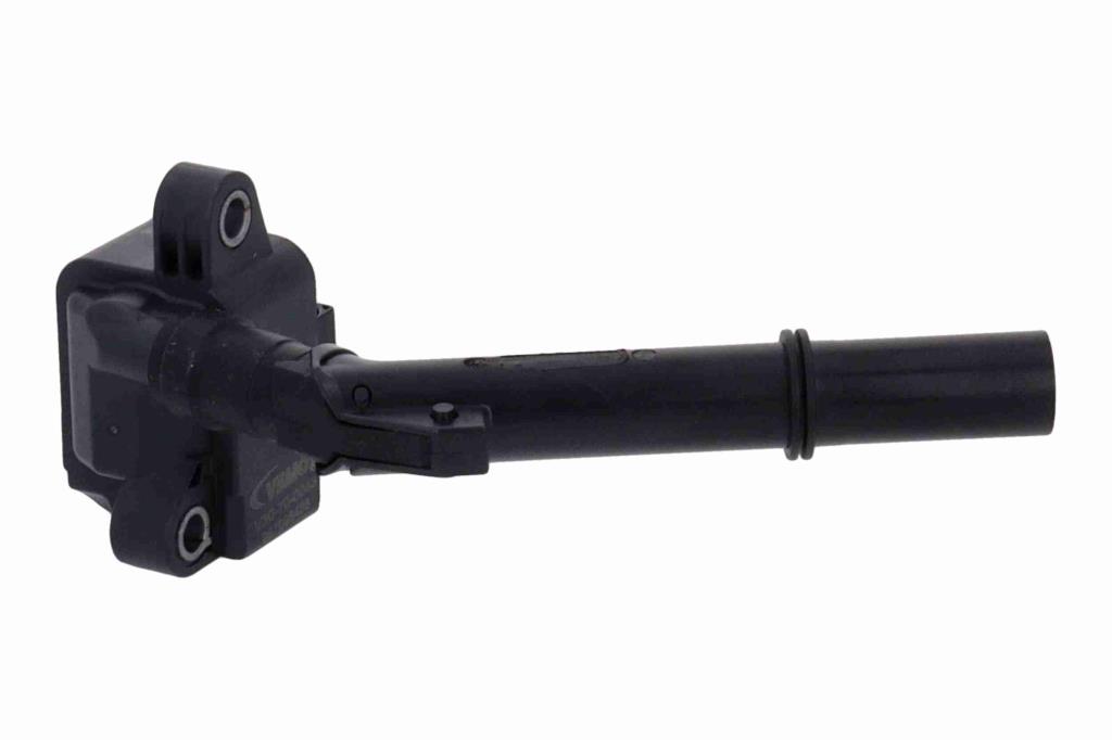 Bobine d'allumage VEMO V30-70-0043